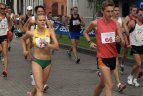 Druskininkai-2012