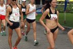 Druskininkai-2012