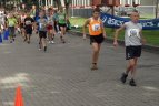 Druskininkai-2012