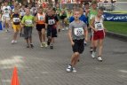 Druskininkai-2012