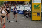 Druskininkai-2012