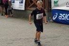 Druskininkai-2012
