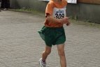 Druskininkai-2012