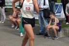 Druskininkai-2012
