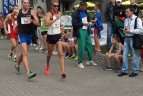 Druskininkai-2012