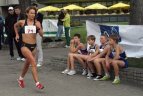 Druskininkai-2012
