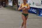Druskininkai-2012