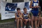 Druskininkai-2012