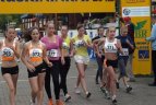 Druskininkai-2012