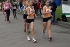 Druskininkai-2012