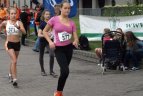 Druskininkai-2012