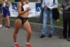 Druskininkai-2012
