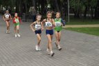 Druskininkai-2012