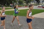 Druskininkai-2012
