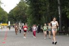 Druskininkai-2012