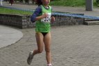 Druskininkai-2012