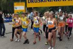 Druskininkai-2012