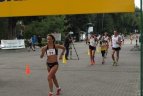 Druskininkai-2012
