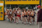 Druskininkai-2012