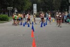 Druskininkai-2012