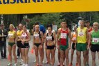 Druskininkai-2012