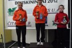 Druskininkai-2012