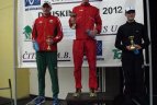 Druskininkai-2012