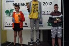 Druskininkai-2012
