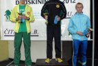 Druskininkai-2012