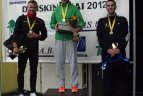 Druskininkai-2012