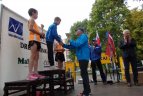 "Druskininkai 2015".
