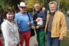 "Druskininkai 2015".