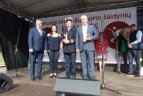 Žaidynės Jonavoje.