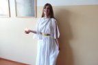 Renginio akimirka.