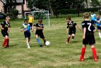 „Sportas visiems“ festivalyje Palangoje dalyvavo per 10 tūkst.  žmonių