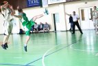 Žalgiriada Palangoje