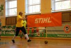 Ketvirtasis močiučių futbolo čempionatas