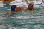 „Žalgirio“ taurė.