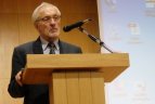 Lietuvos kaimo sporto ir kultūros asociacijos „Nemunas“ konferencija.