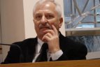 Lietuvos kaimo sporto ir kultūros asociacijos „Nemunas“ konferencija.