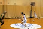 Sporto veteranų asociacijos „Penki žiedai“ vakaras