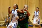 Sporto veteranų asociacijos „Penki žiedai“ vakaras
