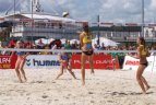 Lietuva - Austrija 1:2.