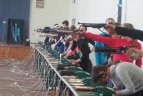 Lietuvos mokinių olimpinis festivalis