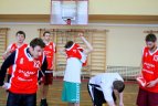 "Salama 2013"