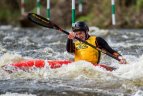 Čempionatą laimėjo Anglijoje gyvenantys lietuviai