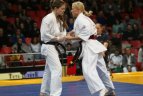 Čempionato akimirka