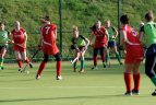 Vilniaus „Žuvėdra-Archyvų sistemos“ mažajame finale įveikė šiaulietes