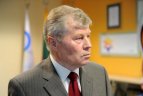 LTOK  apdovanoti 2013 m. Lietuvos kilnaus sportinio elgesio laureatai