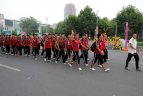 Nandzingas 2014